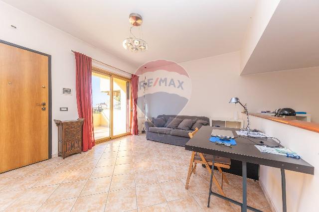 Villa in Via dei Ceraseti 54, Marino - Foto 1