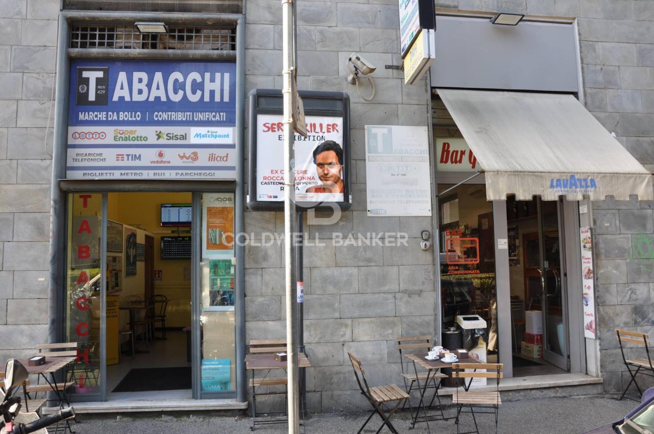 Tabaccheria in Via Flaminia, Roma, {3} - Foto 2