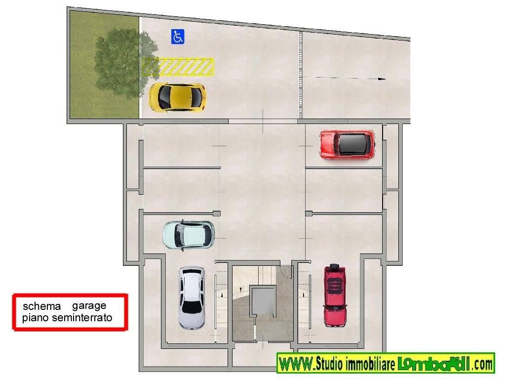 immagine annuncio 4 di 15