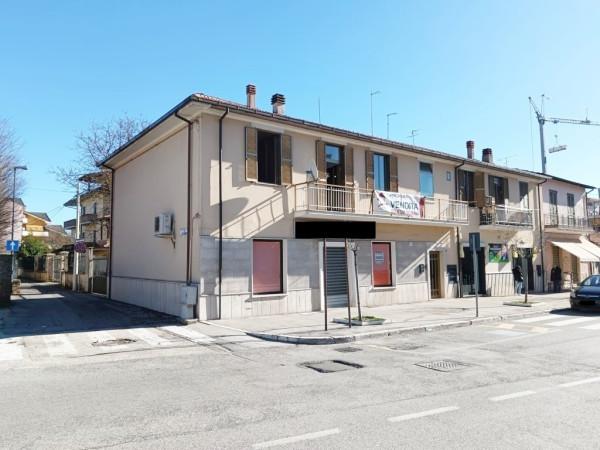 Negozio in Via Don Giovanni Minzoni 58, Avezzano, {3} - Foto 2