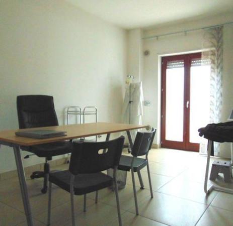 Ufficio in , Avezzano, {3} - Foto 1