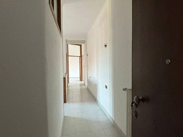 3-room flat, Sulmona - Photo 1