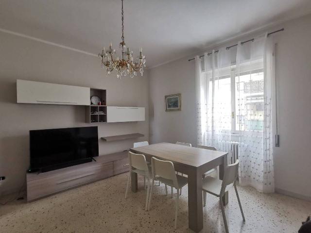 4-room flat, Sulmona - Photo 1