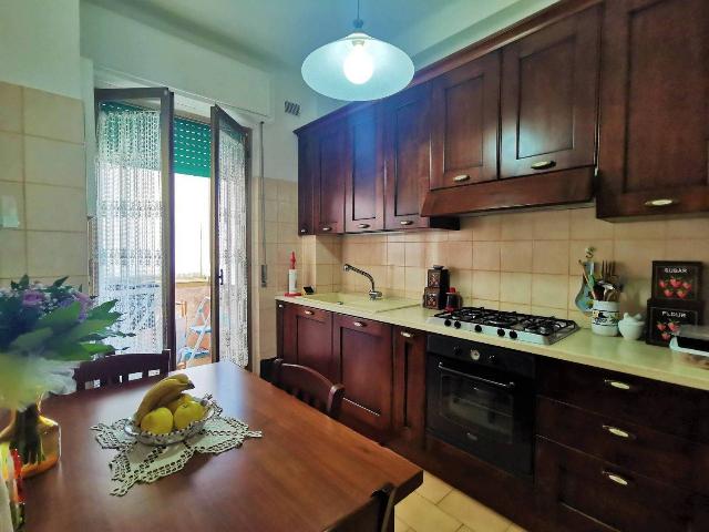 3-room flat, Sulmona - Photo 1