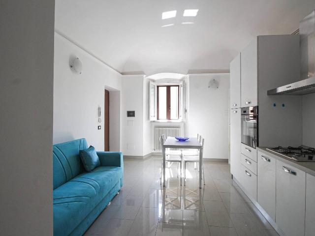 2-room flat in {3}, Via Amiternina 82 - Photo 1