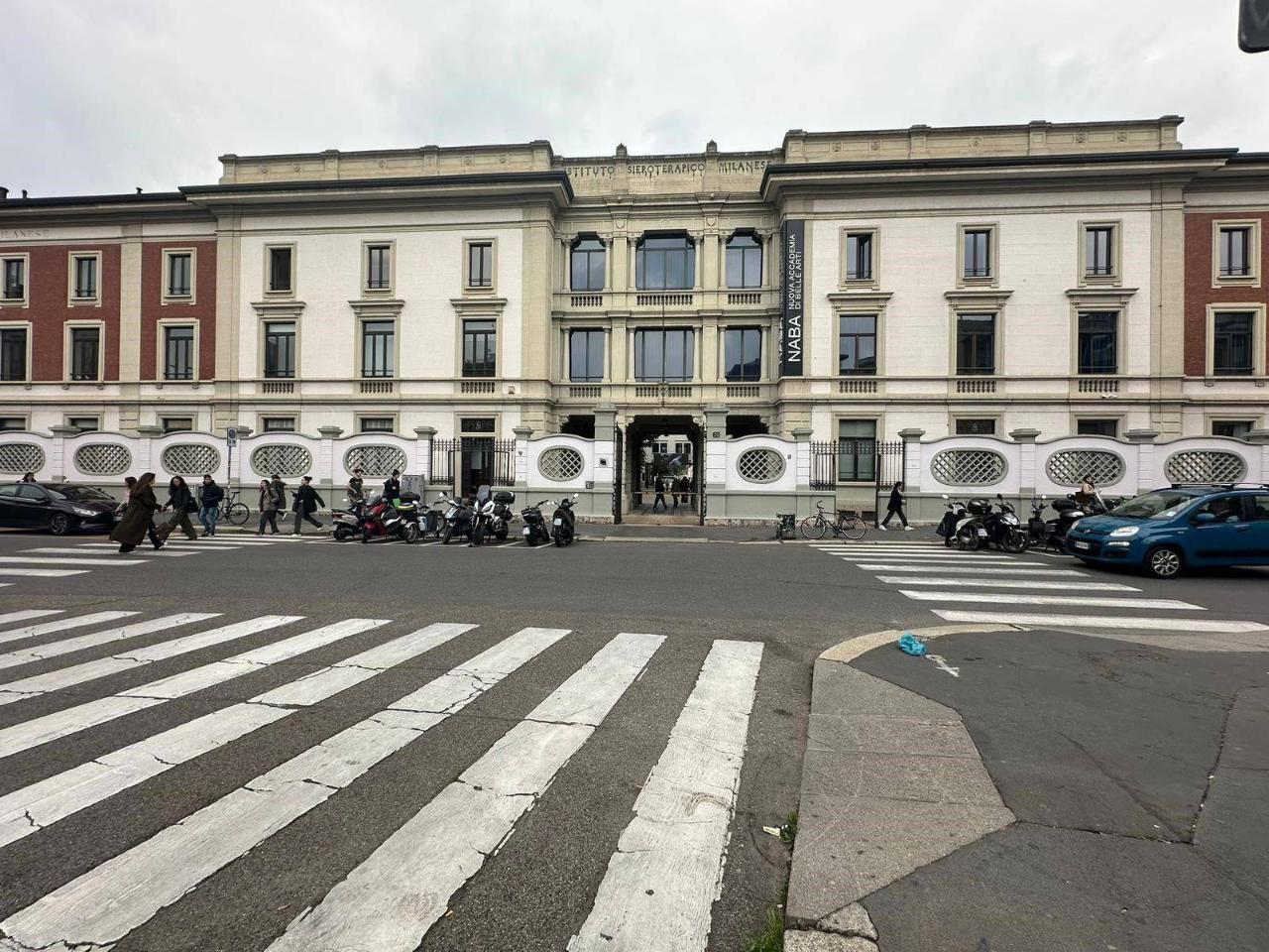 immagine annuncio 6 di 9