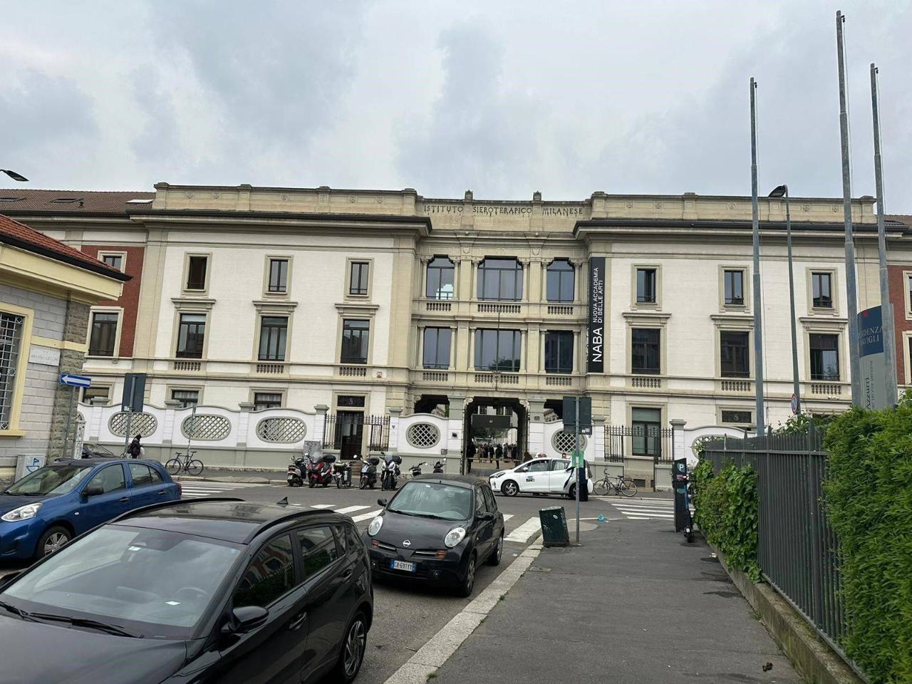 immagine annuncio 8 di 9