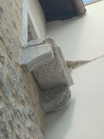 insertion image