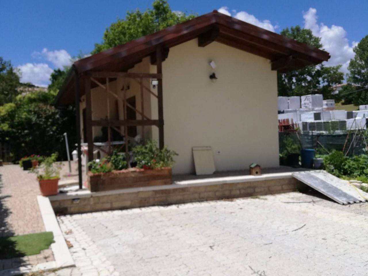 immagine annuncio 8 di 11