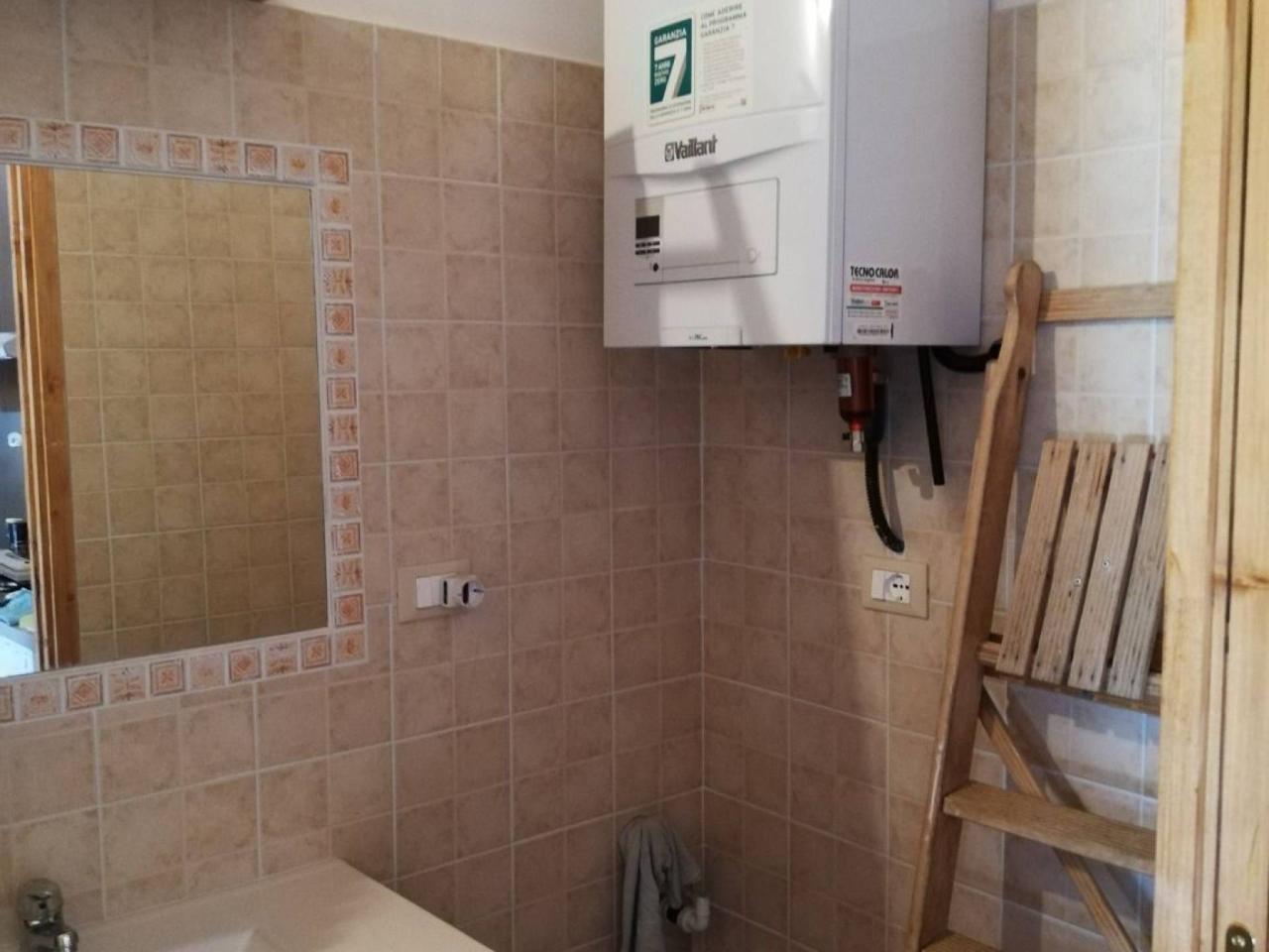 immagine annuncio 7 di 11