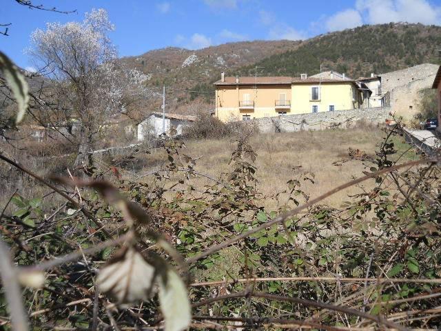 Terreno edificabile, Scoppito - Foto 1