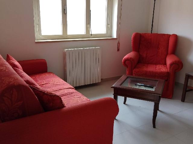 4-room flat in {3}, Via delle Frazioni - Photo 1