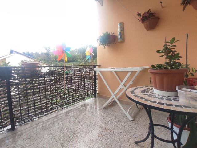 4-room flat in Via Stazione, Sulmona - Photo 1