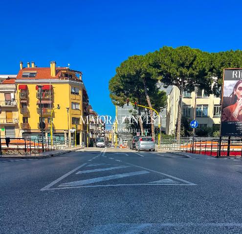 Geschäft, San Benedetto del Tronto - Foto 1