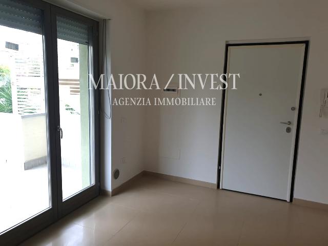 2-room flat, Grottammare - Photo 1