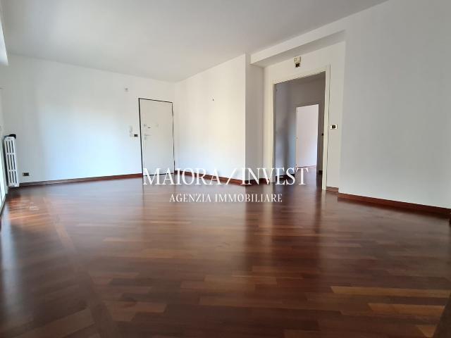 Apartament in {3}, - Photo 1