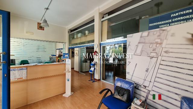 Shop in Via Metauro, San Benedetto del Tronto - Photo 1