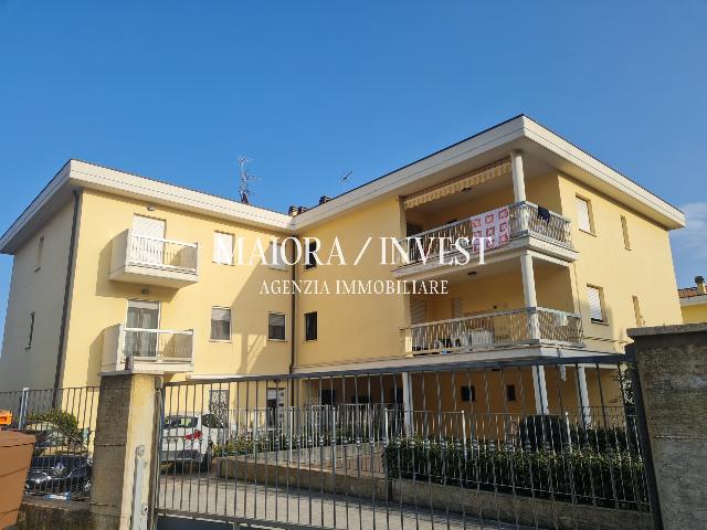 Zweizimmerwohnung, Acquaviva Picena - Foto 1