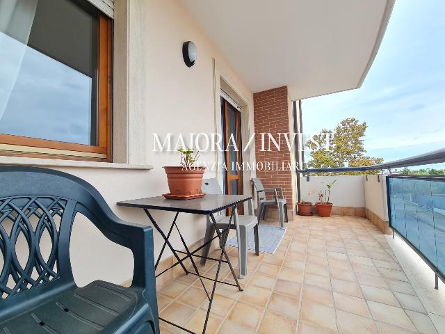 Apartament, Grottammare - Photo 1