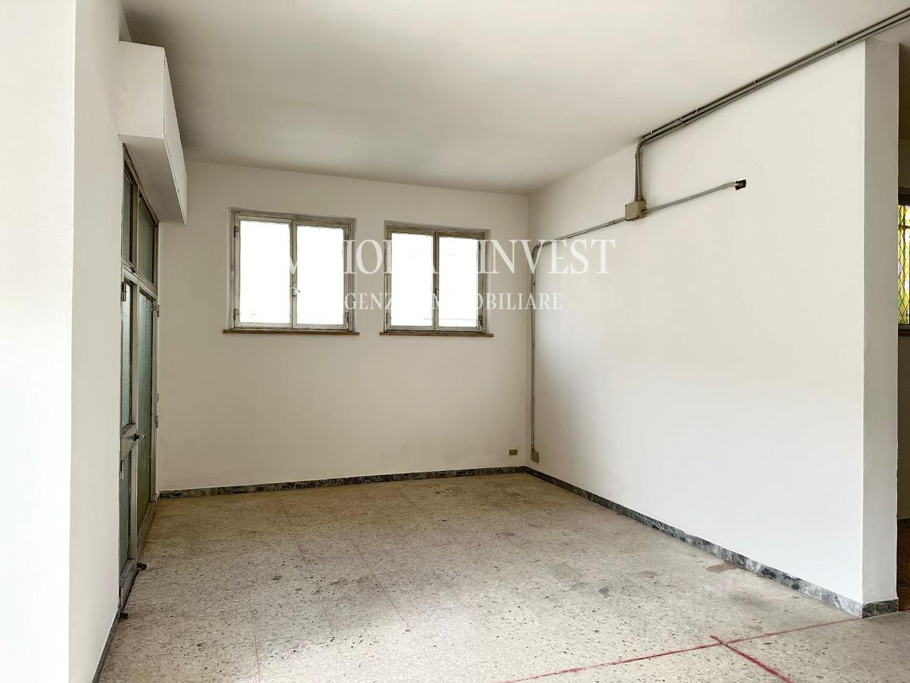 Laboratorio in Via Solferino, Martinsicuro, {3} - Foto 2