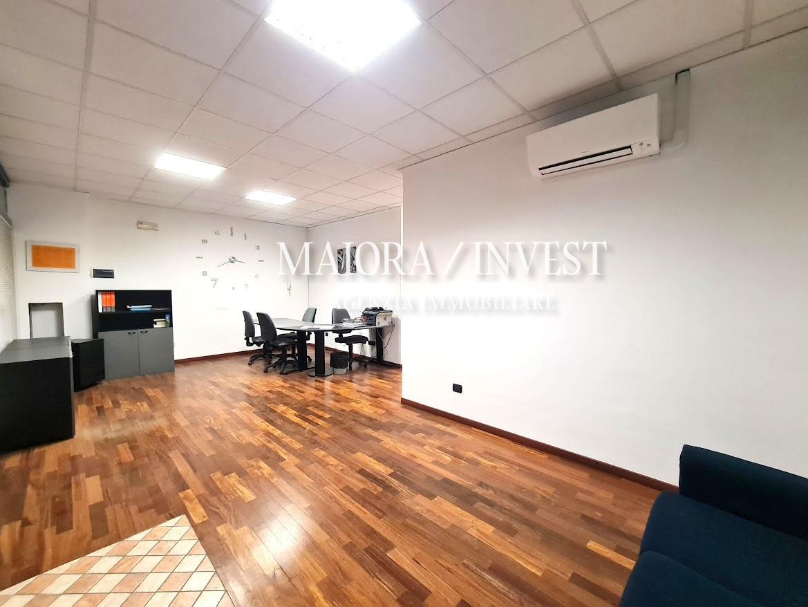 Ufficio in , San Benedetto Del Tronto, {3} - Foto 1