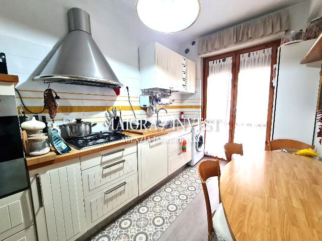 Apartament in {3}, - Photo 1