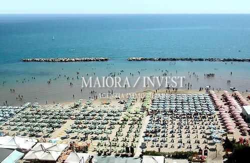 Albergo in , Grottammare, {3} - Foto 1