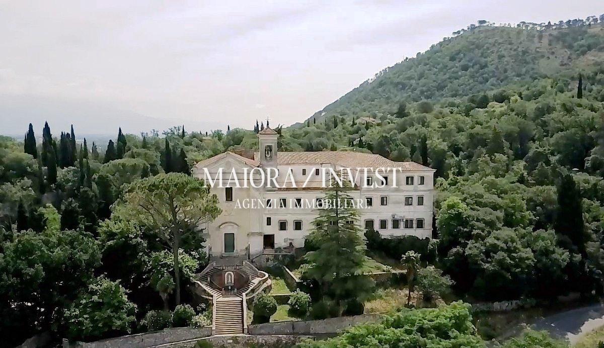 Palazzina commerciale in , Falvaterra, {3} - Foto 1