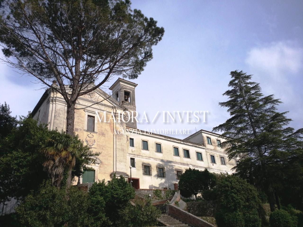 Palazzina commerciale in , Falvaterra, {3} - Foto 2