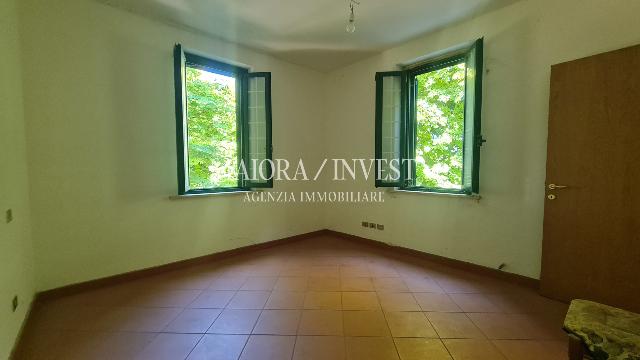 Quadrilocale in Sp23 24, Montalto delle Marche - Foto 1