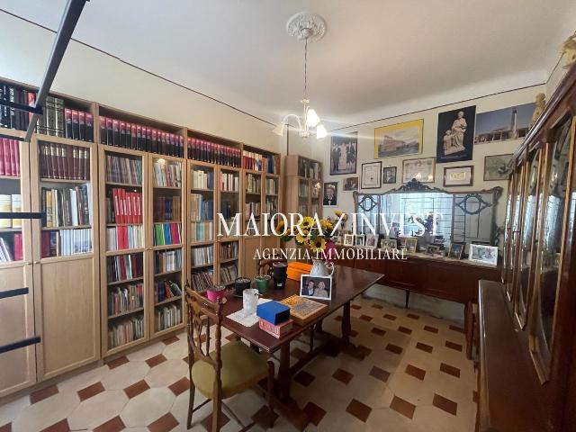 main gallery real estate image