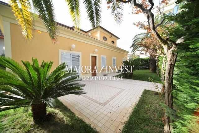 Villa in {3}, Mare - Foto 1