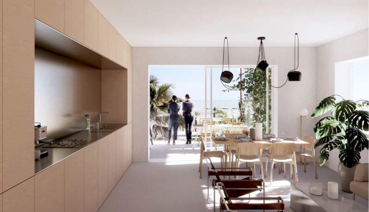 immagine annuncio 4 di 8