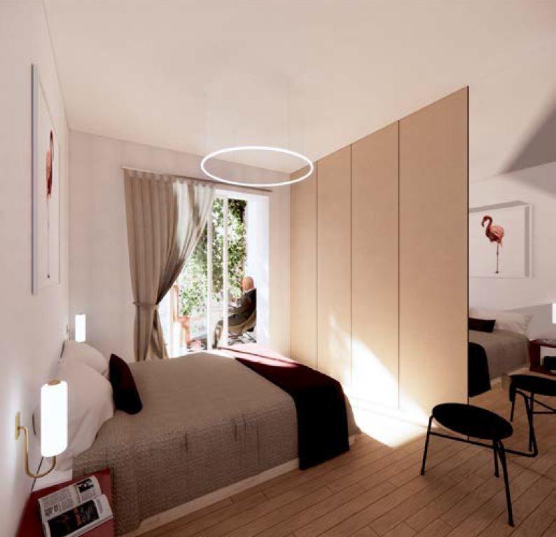 immagine annuncio 7 di 8