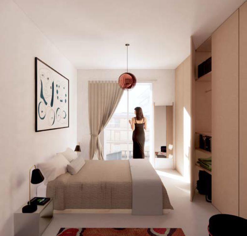 immagine annuncio 5 di 8