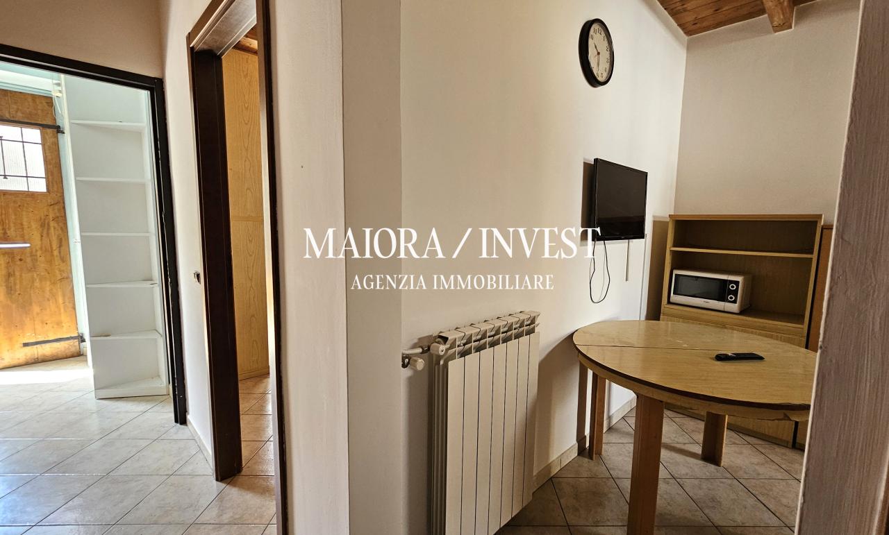 immagine annuncio 12 di 13