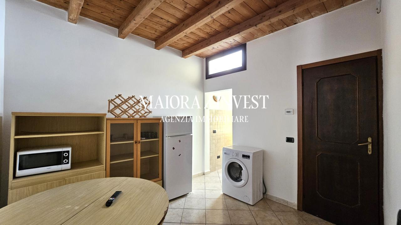 immagine annuncio 4 di 13