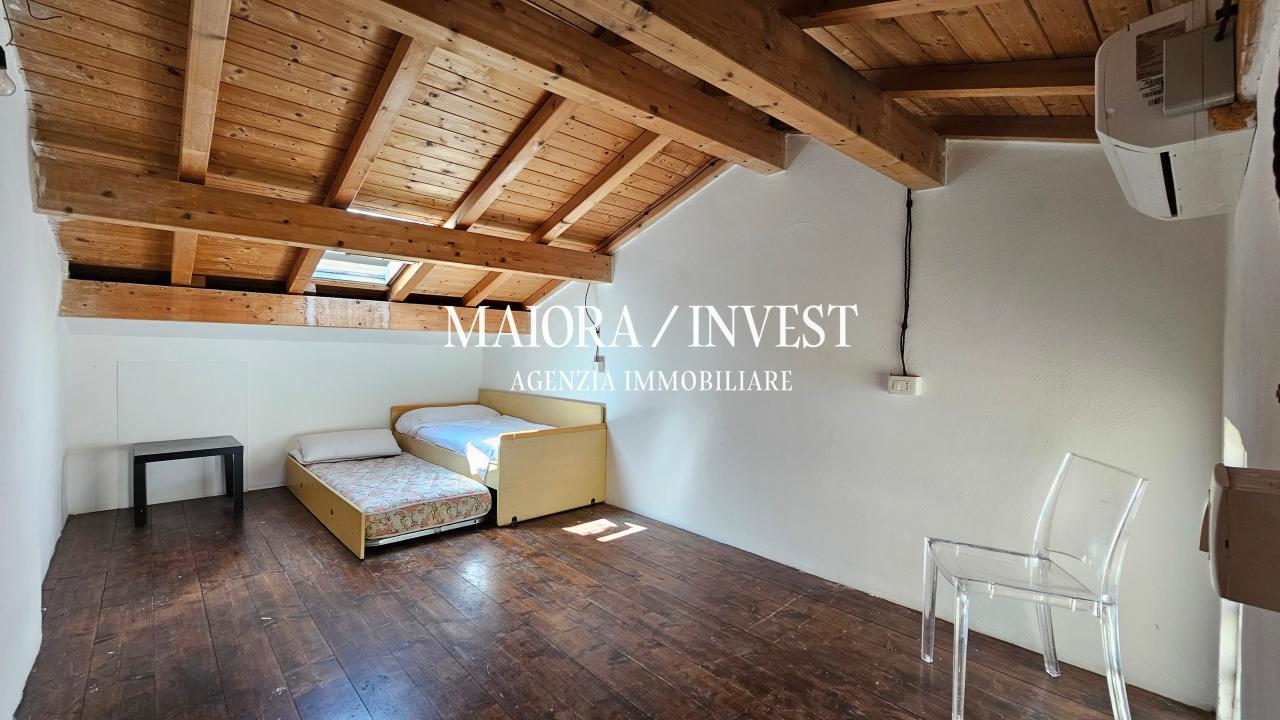 immagine annuncio 8 di 13