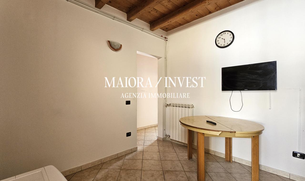 immagine annuncio 6 di 13