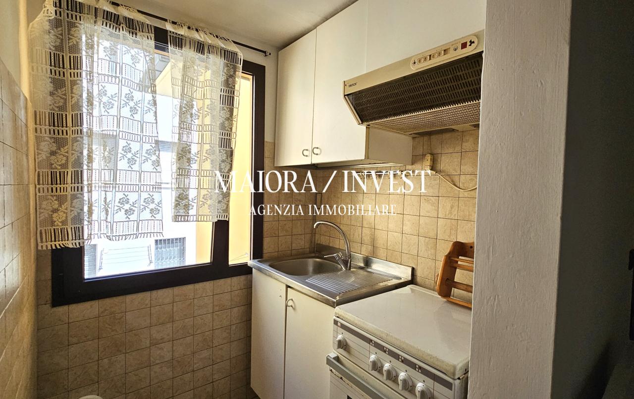 immagine annuncio 5 di 13