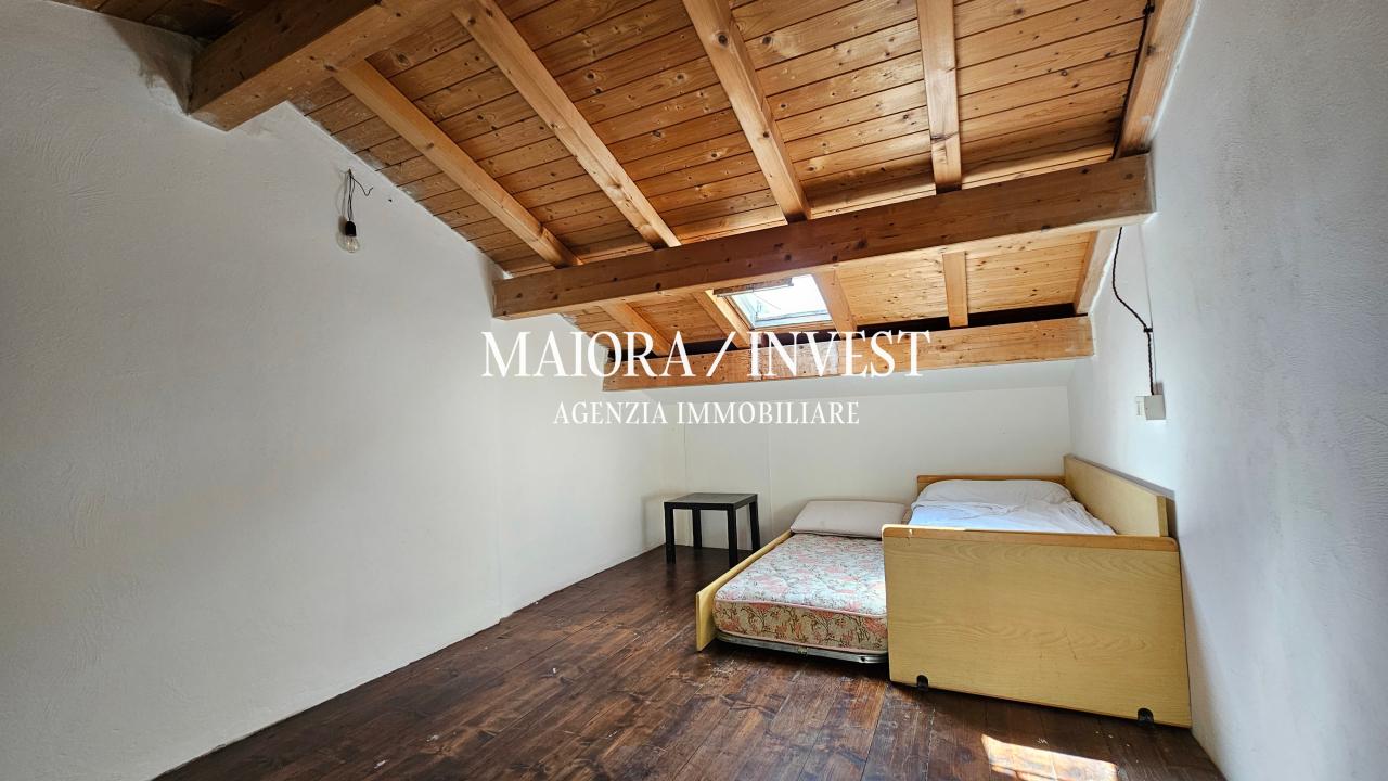 immagine annuncio 11 di 13