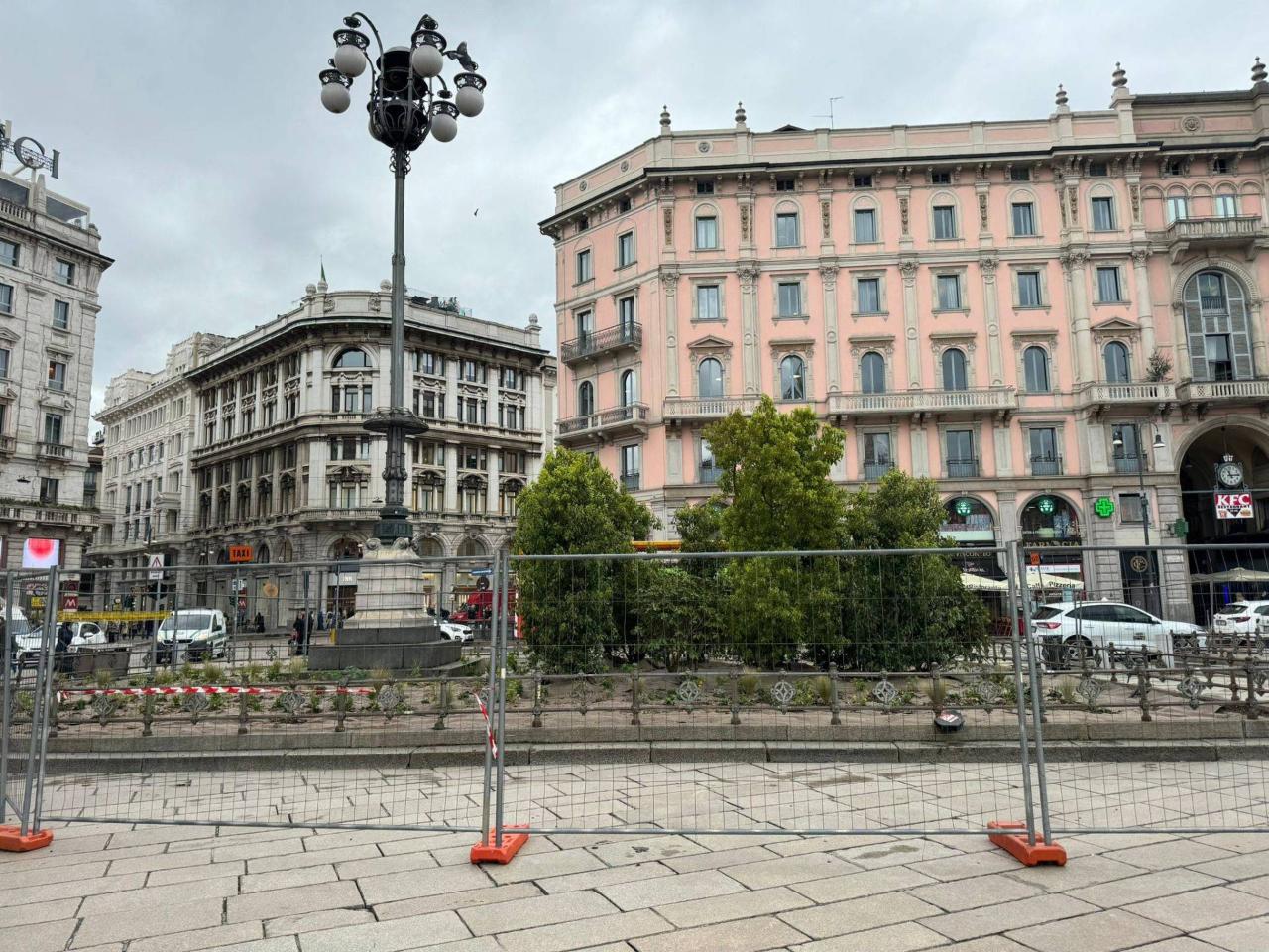 immagine annuncio 5 di 13