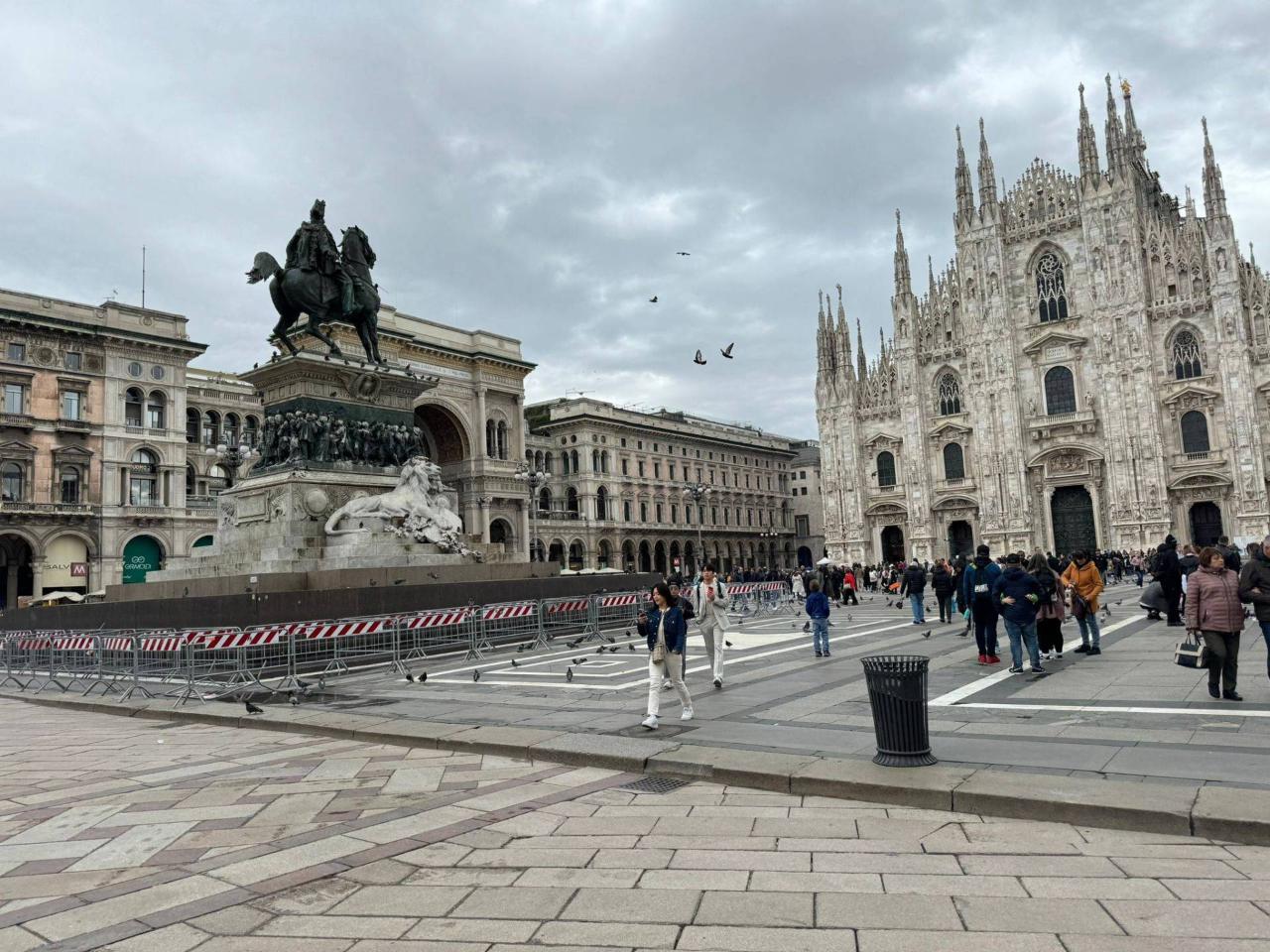 immagine annuncio 4 di 13