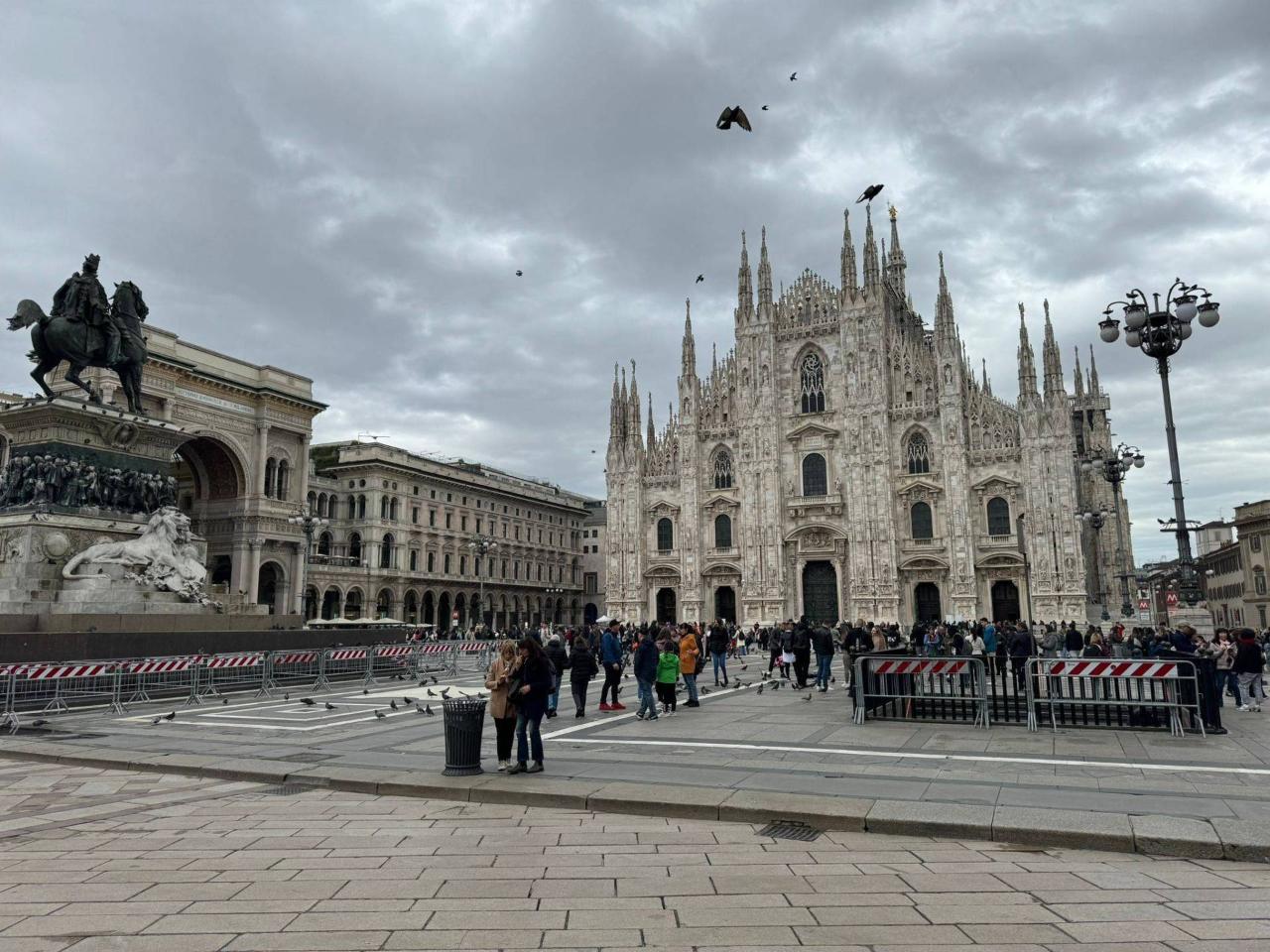 immagine annuncio 7 di 13