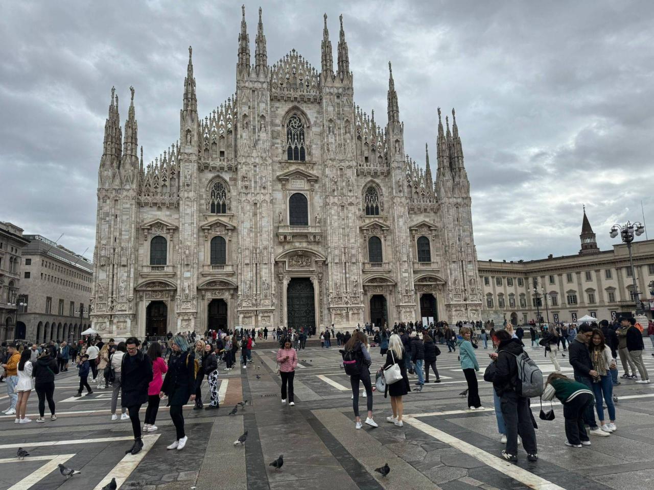 immagine annuncio 8 di 13
