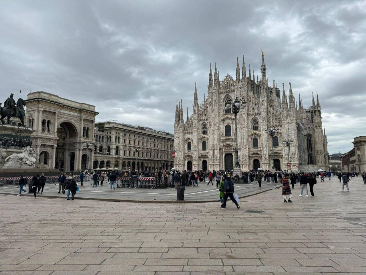 immagine annuncio 6 di 13