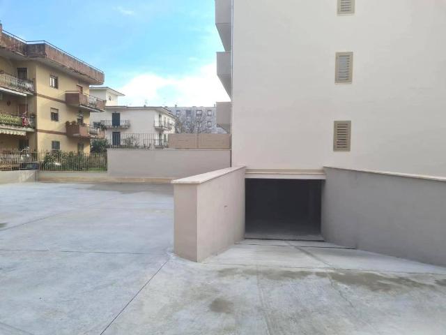 3-room flat in Via Alcide De Gasperi, Quarto - Photo 1