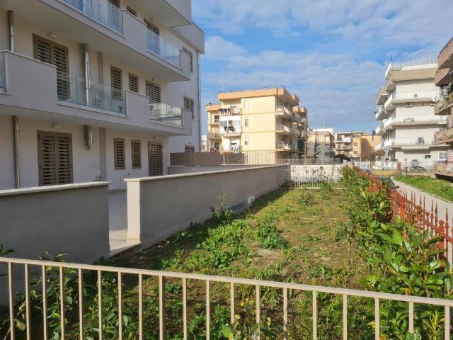 3-room flat in Via Alcide De Gasperi, Quarto - Photo 1