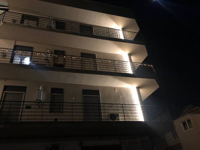 Ufficio condiviso in Via Monterusciello, Pozzuoli - Foto 1