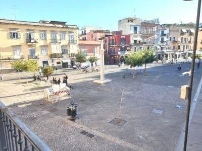 Geschäft in Corso della Repubblica, Pozzuoli - Foto 1